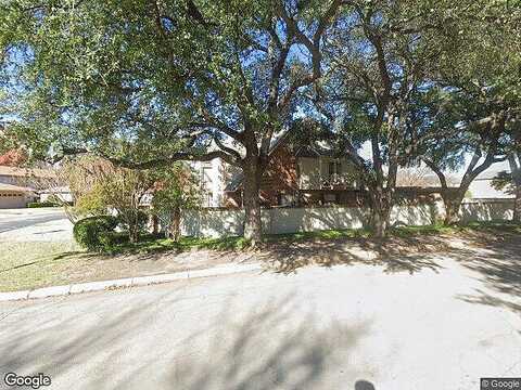 One Main, BENBROOK, TX 76126