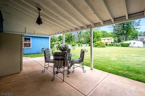 Sunnyside, KENVIL, NJ 07847