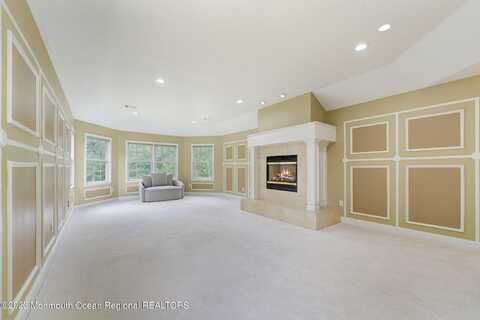 Wilson, JACKSON, NJ 08527