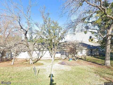Bounty, BENBROOK, TX 76132