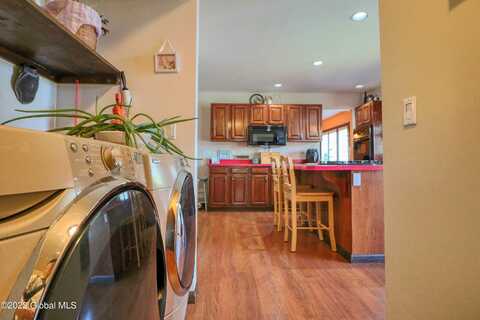 Mt Mcgregor, GANSEVOORT, NY 12831