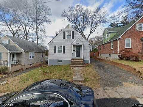 Seminole, DUMONT, NJ 07628
