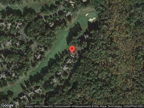 Southpoint, IPSWICH, MA 01938