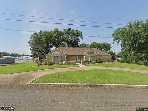 Allison, GLADEWATER, TX 75647