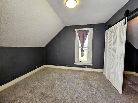 Maplewood, MOUNT VERNON, OH 43050