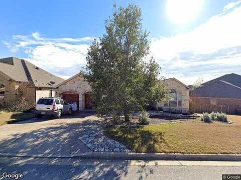 Torrington, AUSTIN, TX 78737