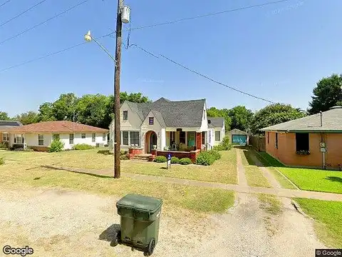 Pine, ABBOTT, TX 76621