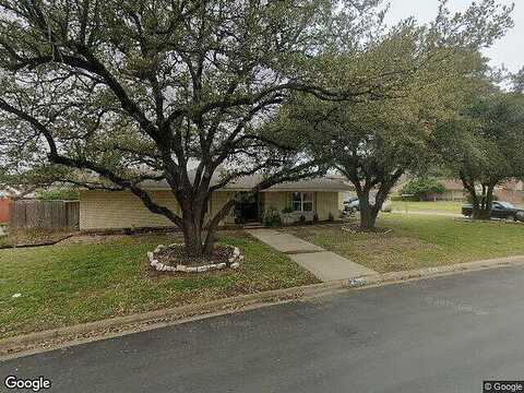 Plantation, BENBROOK, TX 76116