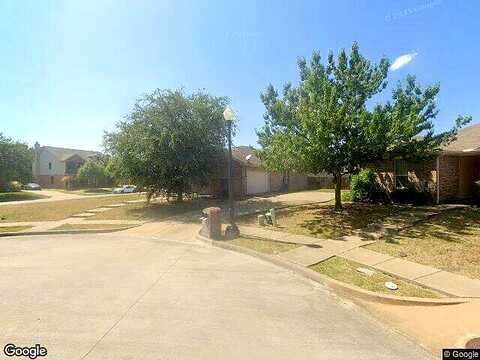 Alder, ROCKWALL, TX 75032