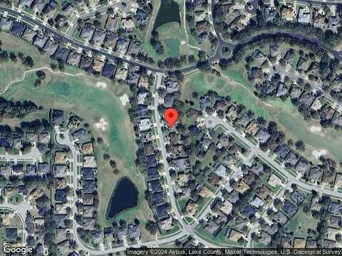 Greystone, CLERMONT, FL 34711