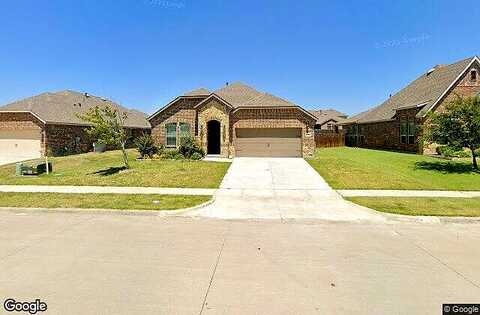 Windhaven, FORNEY, TX 75126