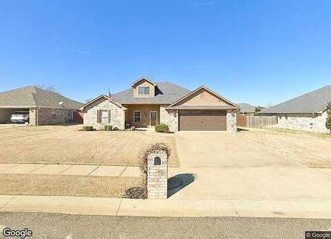Laura, CHANDLER, TX 75758
