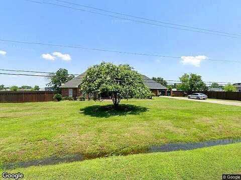 Sachnik, PASADENA, TX 77502