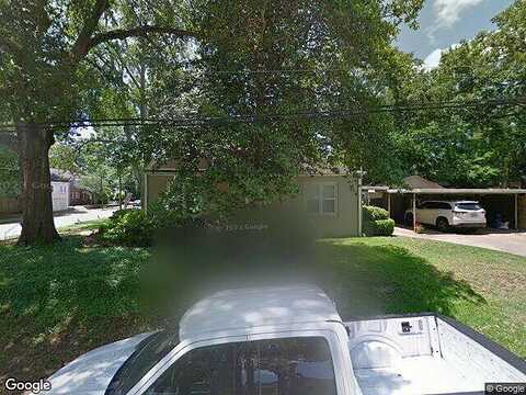 Dobbs, TYLER, TX 75701