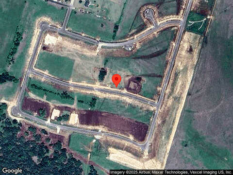 Aerie St, SALADO, TX 76571
