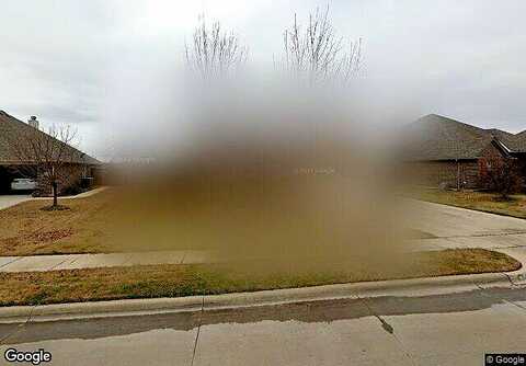 Palomino, BENBROOK, TX 76116