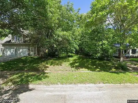 Cambridge, DES MOINES, IA 50313