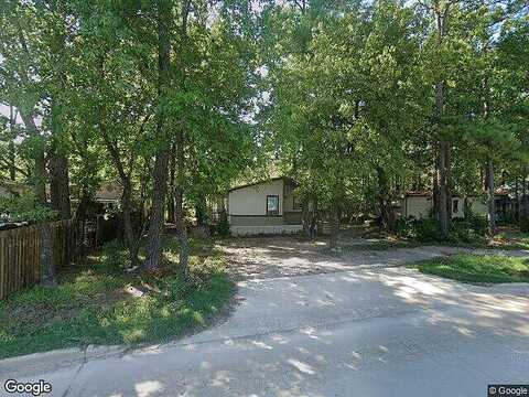 Wilson, HUMBLE, TX 77396