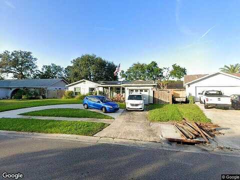 29Th, BRADENTON, FL 34205