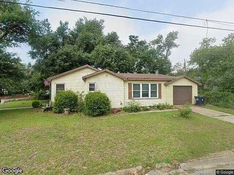 Boyd, ROCKDALE, TX 76567