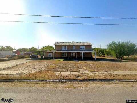 Nueces, CRYSTAL CITY, TX 78839