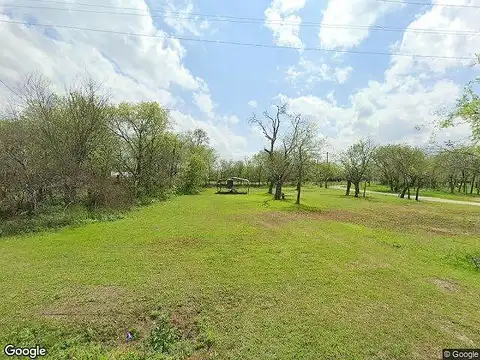 Mark, HILLSBORO, TX 76645