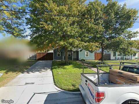 28Th, GRAND PRAIRIE, TX 75050