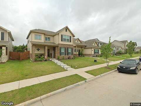 Aurora, FORNEY, TX 75126