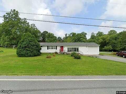 Sycamore Grove, CHAMBERSBURG, PA 17202