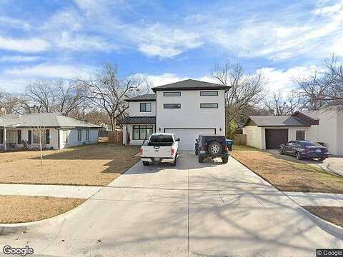 Carolyn, FORT WORTH, TX 76109