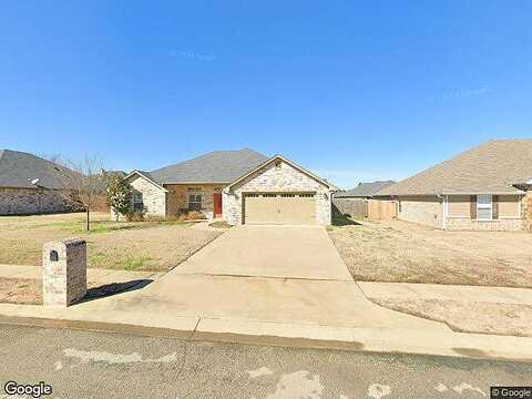 Laura, CHANDLER, TX 75758