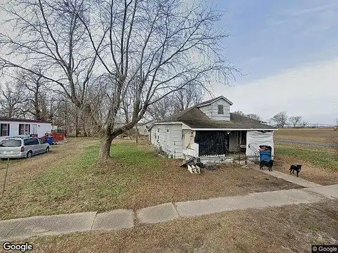 Hickory, BERTRAND, MO 63823