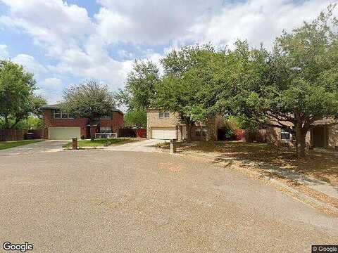 Rio Colorado, SAN JUAN, TX 78589