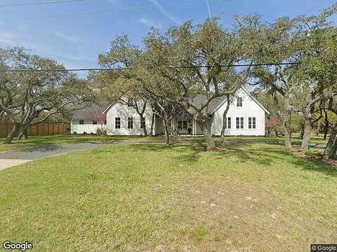 Traylor, ROCKPORT, TX 78382