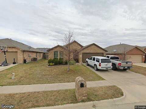 Brookhollow, FORT WORTH, TX 76131