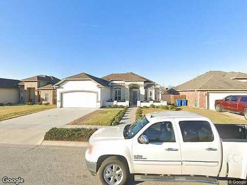 Long Pointe, PORTLAND, TX 78374