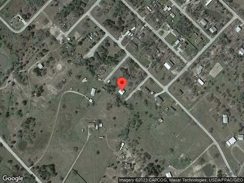 Red Cedar, SOMERVILLE, TX 77879