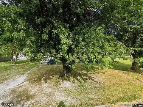 Cherry, LEWISTOWN, MO 63452