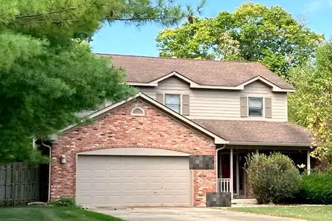 Tara, GREENWOOD, IN 46142