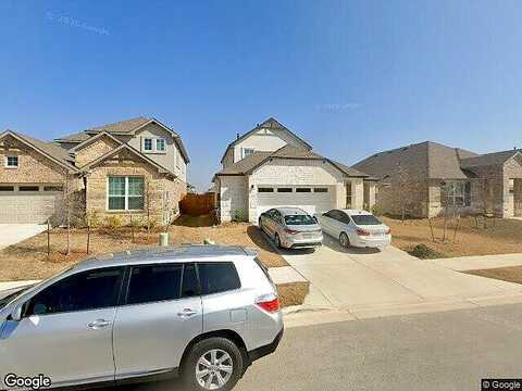 Tinto, LEANDER, TX 78641