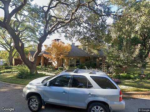 Morman, ADDISON, TX 75001