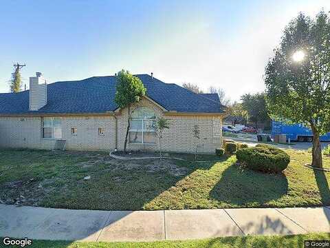 Glenwyck, NORTH RICHLAND HILLS, TX 76180