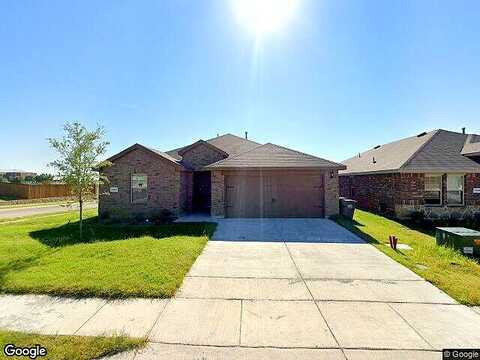 Black Canyon, FORNEY, TX 75126