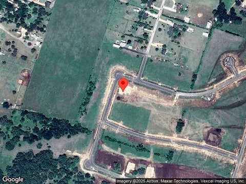 Integrity Ln, SALADO, TX 76571