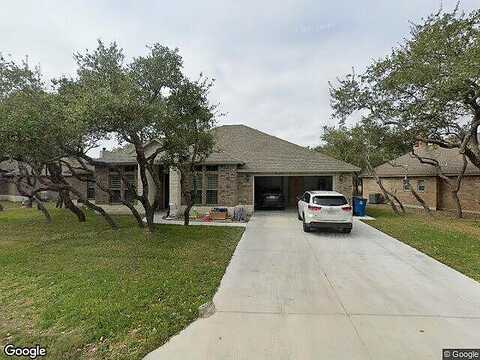 Augusta, ROCKPORT, TX 78382