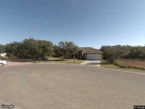 Cascades, ROCKPORT, TX 78382