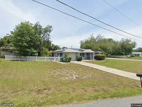 De Carlo, DELTONA, FL 32725