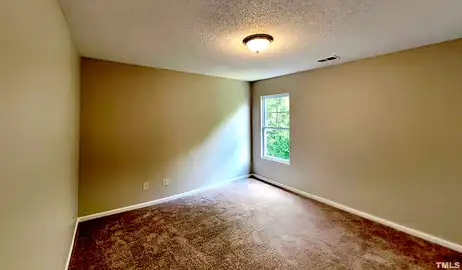 Ganyard Farm, DURHAM, NC 27703