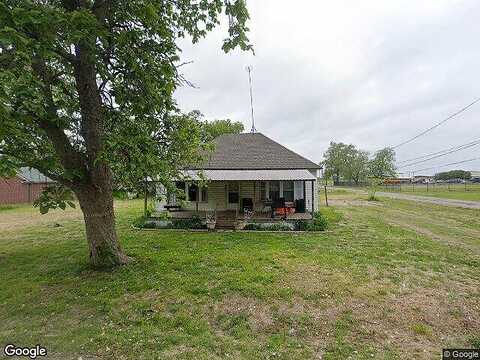 Bullard, DODD CITY, TX 75438