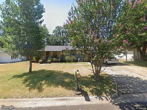 Beckley, KILGORE, TX 75662
